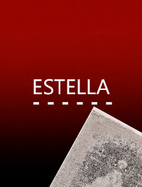 ESTELLA ESTELLA