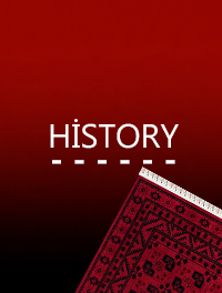 HİSTORY HİSTORY
