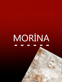 MORİNA MORİNA
