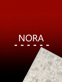 NORA NORA