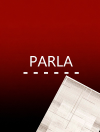 PARLA PARLA
