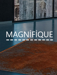 MAGNİFİQUE