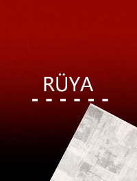 RÜYA RÜYA
