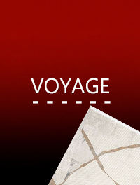 VOYAGE VOYAGE