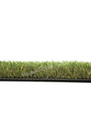 Nurtex Doğal Görünümlü 20 MM Çim Halı