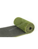 Nurtex Doğal Görünümlü 20 MM Çim Halı