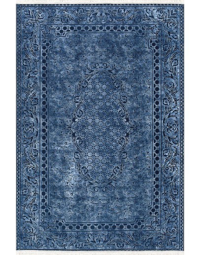 NUBUK / GÜLHATMİ 
