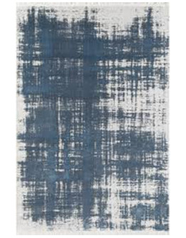 NANTES / NT04E MAVİ