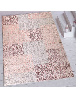 Saray Halı Şiraz 12437 R02 - 150*230