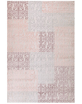 Saray Halı Şiraz 12437 R02 - 150*230