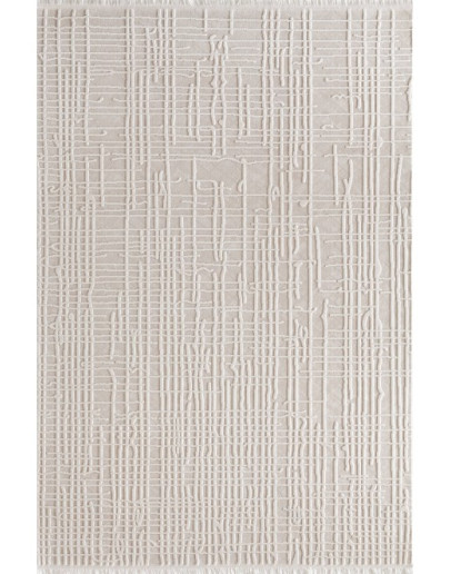 TURUVA / 8306 KREM