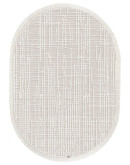 TURUVA / 8306 KREM