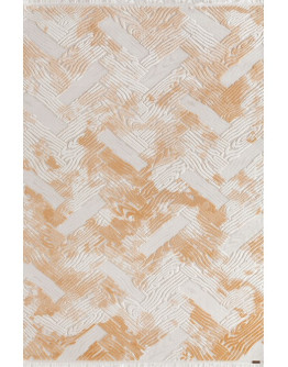 TURUVA / 8317 SARI KREM