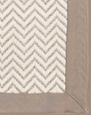COMFY BORDÜR 20986-B-KREM-VİZON-BORDÜR