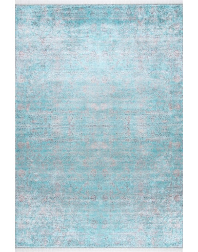 HALI LİFE / ANTİK TURKUAZ