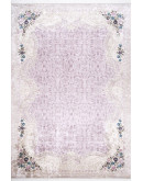 HALI LİFE / SALKIM PEMBE