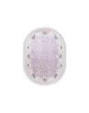 HALI LİFE / SALKIM PEMBE