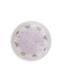 HALI LİFE / SALKIM PEMBE