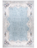 HALI LİFE / SALKIM TURKUAZ