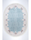 HALI LİFE / SALKIM TURKUAZ