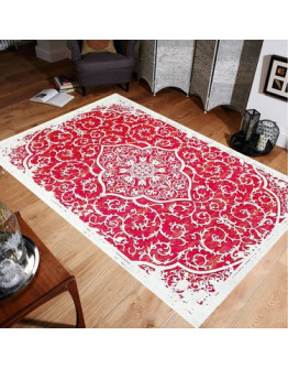 Pierre Cardin Halı Optimiste E204A 160X230