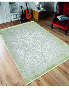 PİERRE CARDİN HALI MARSEİLLE  / ML08D