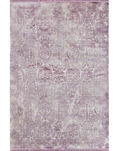 MAGNİFİQUE / MQ24C