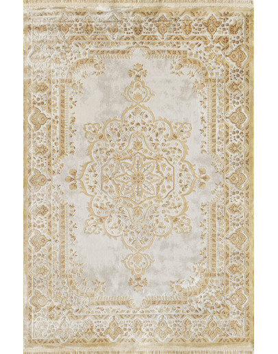 MAGNİFİQUE / MQ31E