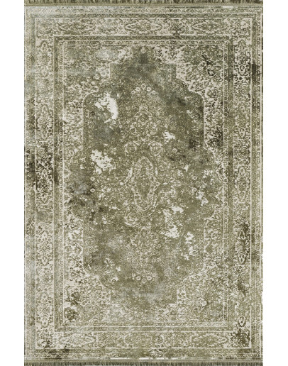 MAGNİFİQUE / MQ33F