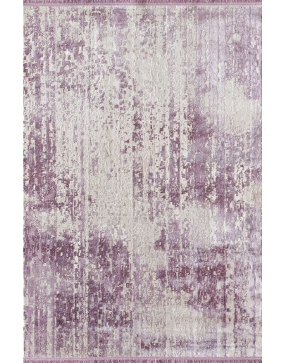 MAGNİFİQUE / MQ39C