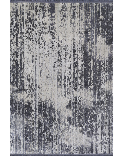 MAGNİFİQUE / MQ39J