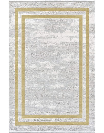 MONET / MT20A