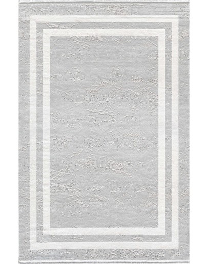 MONET / MT23A