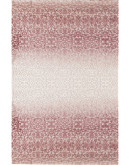 Saray Halı Şiraz 12433 R01 Pembe