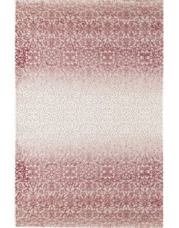 Saray Halı Şiraz 12433 R01 Pembe - 150*230 Saray Halı Şiraz 12433 R01 Pembe - 150*230