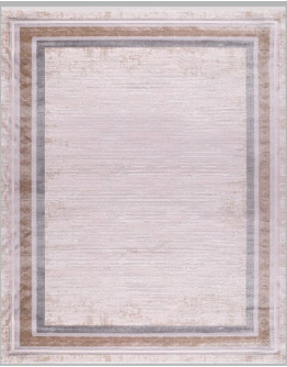 Verrino Halı Rema 1500