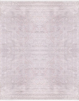 Verrino Halı Rema 1501