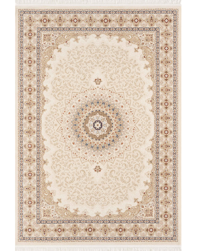 Royal Halı Jasmin IJ01A