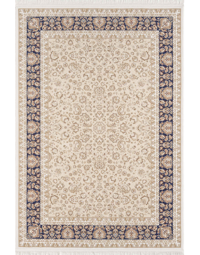 Royal Halı Jasmin IJ02A