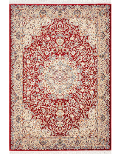 Royal Halı Jasmin IJ04A