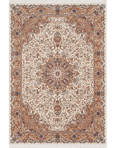 Royal Halı Jasmin IJ04B