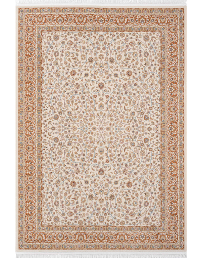 Royal Halı Jasmin IJ06A