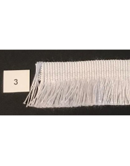 SAÇAK 03 ( Spor )