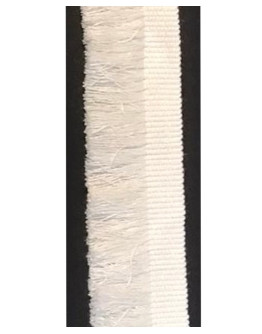 SAÇAK 01 ( Spor )