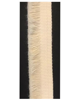 SAÇAK 02 ( Spor )