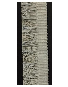 SAÇAK 04 ( Spor )