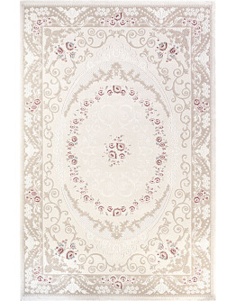 Saray Halı Ahenk / AH747-A 160x230