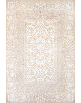 Saray Halı İnfinity - IN704LJ0 160x230