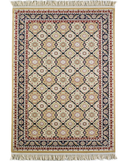 SALTANAT - 12557-L