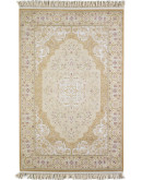 SALTANAT - 12558-R